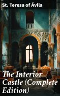 ebook: The Interior Castle (Complete Edition)