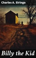 eBook: Billy the Kid