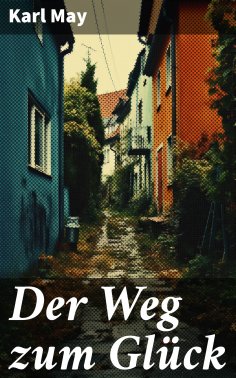 ebook: Der Weg zum Glück