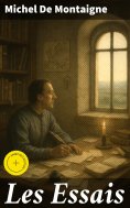 eBook: Les Essais