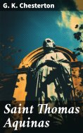 ebook: Saint Thomas Aquinas