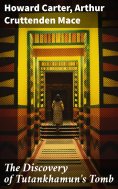 ebook: The Discovery of Tutankhamun's Tomb
