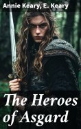 ebook: The Heroes of Asgard