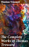 eBook: The Complete Works of Thomas Troward