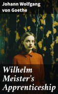 ebook: Wilhelm Meister's Apprenticeship