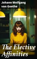 ebook: The Elective Affinities