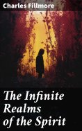 eBook: The Infinite Realms of the Spirit
