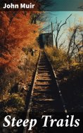 ebook: Steep Trails
