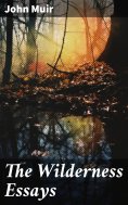 ebook: The Wilderness Essays