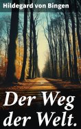 eBook: Der Weg der Welt.