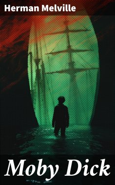 eBook: Moby Dick