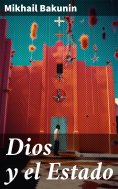 eBook: Dios y el Estado