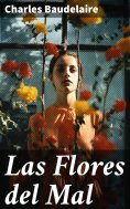 eBook: Las Flores del Mal