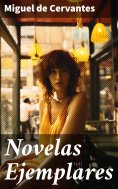 eBook: Novelas Ejemplares