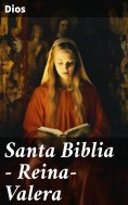ebook: Santa Biblia - Reina-Valera