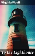 eBook: To the Lighthouse