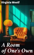 ebook: A Room of One's Own