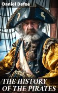 ebook: THE HISTORY OF THE PIRATES