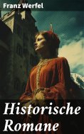 ebook: Historische Romane