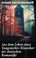 ebook: Aus dem Leben eines Taugenichts (Klassiker der deutschen Romantik)