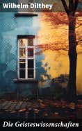 eBook: Die Geisteswissenschaften