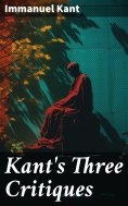 ebook: Kant's Three Critiques