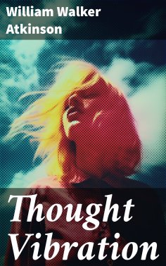 eBook: Thought Vibration