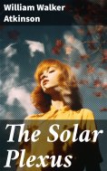 eBook: The Solar Plexus