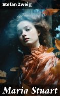 eBook: Maria Stuart