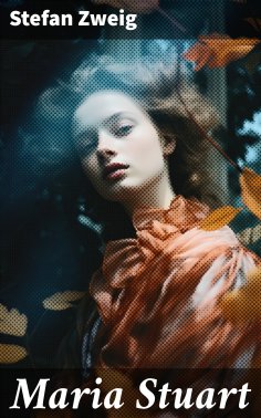 eBook: Maria Stuart