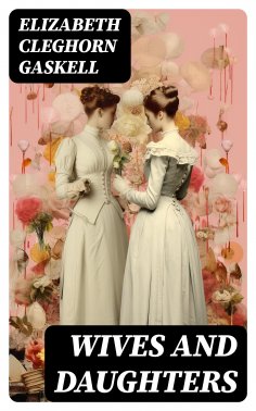 ebook: Wives and Daughters