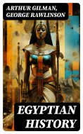 eBook: Egyptian History