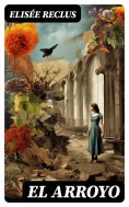 eBook: El Arroyo