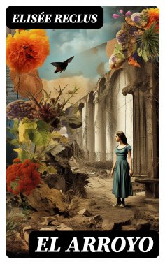 eBook: El Arroyo