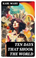 ebook: Ten Days That Shook the World