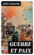 ebook: Guerre et Paix