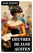 eBook: Oeuvres de Jane Austen