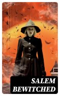 eBook: Salem Bewitched