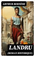ebook: Landru (Roman historique)