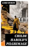 eBook: Childe Harold's Pilgrimage