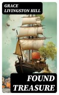 ebook: Found Treasure