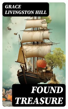 ebook: Found Treasure