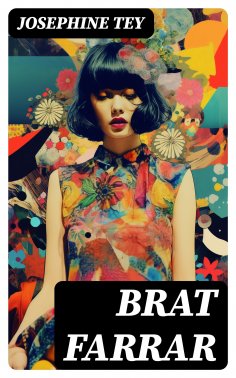 eBook: Brat Farrar