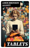 ebook: Tablets