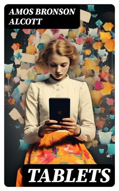 ebook: Tablets