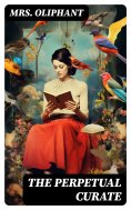 eBook: The Perpetual Curate