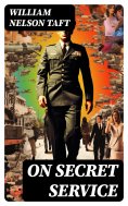 ebook: On Secret Service