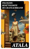 eBook: Atala
