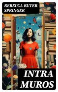 ebook: Intra Muros