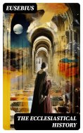 eBook: The Ecclesiastical History